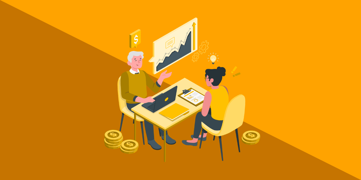 Wealth Management Career Path: Roles, Salary & Progression 10 wealth management career path